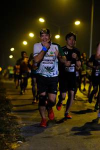 BIB: 42588
                            <button type="button" onclick="openModal(7644080)" class="btn btn-primary btn-sm float-right btn-popup" data-toggle="modal" data-target=".modal-high-quality">
                        <i class="fas fa-shopping-cart"></i> Add to Cart
                    </button>
                                            <button type="button" onclick="isThisMe(7644080, true)" class="btn btn-success btn-sm float-right btn-popup btn-isme hidden" data-toggle="tooltip" data-placement="bottom" title="นี่คือรูปของคุณใช่ไหม คลิกที่นี่เพื่อเอาเข้าอัลบั้ม">
                        <i class="fas fa-plus"></i> Add to album
                    </button>
                    <button type="button" onclick="isThisMe(7644080, false)" class="btn btn-warning btn-sm float-right btn-popup btn-isnotme hidden">
                        <i class="fas fa-ban"></i> Remove from album
                    </button>